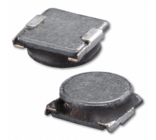 ASPI-0312FSSA-3R3M-T4