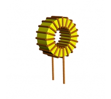 ATCA-03-111M-V