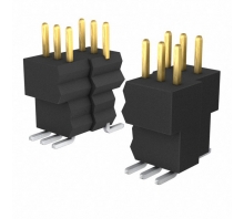 BKT-131-05-LM-V