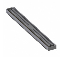BSE-080-01-C-D