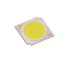CLU026-1204C1-653M2G2