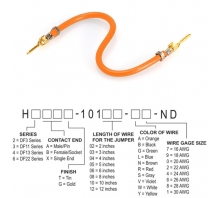H2AAG-10103-A8