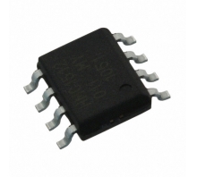 HMC1512-TR