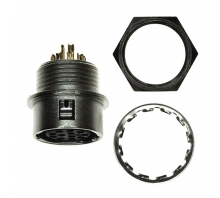 HR10A-10R-12S(72)