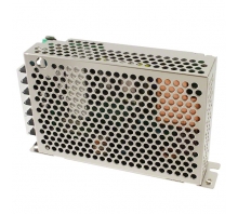 HWB015S-05-C
