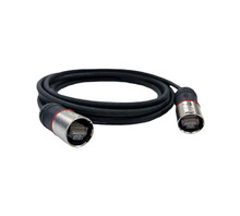 IO-CAT5-100-P