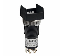 KB25SKW01B