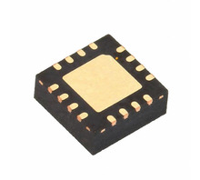 MASW-000932-13560T