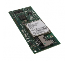 MTSMC-G2-IP-ED