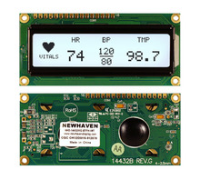 NHD-14432WG-BTFH-V#T