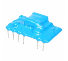 PBK-1-12-B