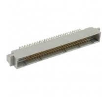 PCN10F-78P-2.54DS(72)