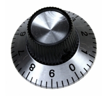 PKS1105B101/4