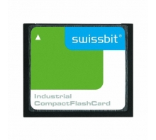 SFCF0256H1BK1TO-C-MS-553-SMA