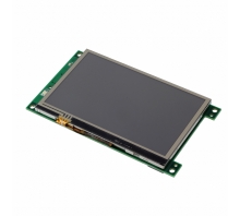 SIM231-A01-R32ALM-01