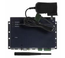 XG2400E