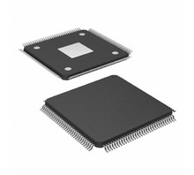 XL210-512-TQ128-I20