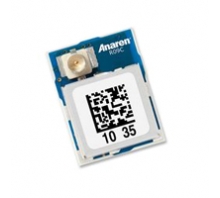 A1101R09C00GM