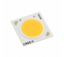 CXB1820-0000-000N0BS465E