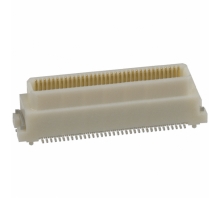 DF17(4.0)-70DP-0.5V(57)