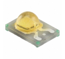 ELSH-F71M1-0CPHS-C3000