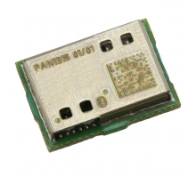 ENW-89818C2JF
