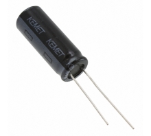 ESY827M025AH5AA
