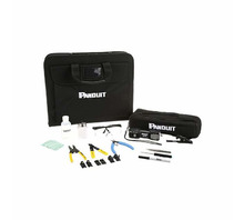 FCAMKIT