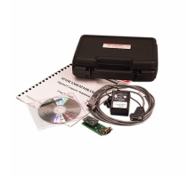 HMR3200-DEMO-232