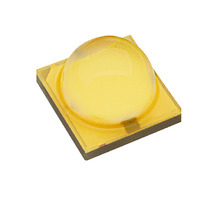 L1V1-657003V500000