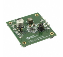 MAX17505EVKITB#
