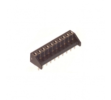 MDF7-10S-2.54DSA(55)