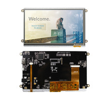 NHD-7.0-HDMI-N-RSXV-RTU