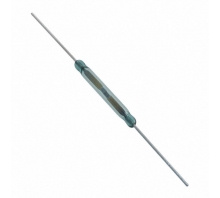 ORD2210V30-35