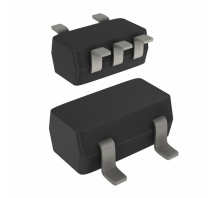 BZA862AVL,115
