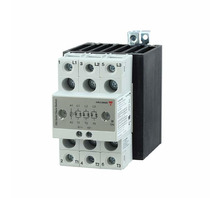 RGC3A60A25KKE