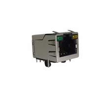 RJE60-188-54A1