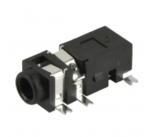 SJ2-25913B-SMT-TR