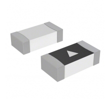 TR/3216LV1.5-R