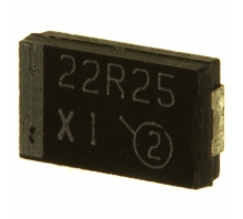 TR3V107K010C0150