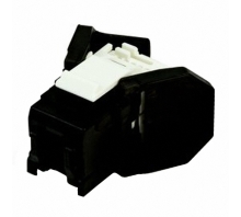 VOL-OCK5E-U-BK