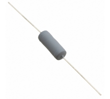 Z35092231000J6BC10