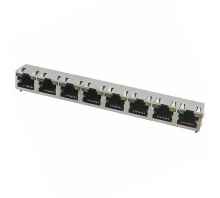 5406967-4