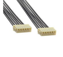 A06SR06SR30K51B