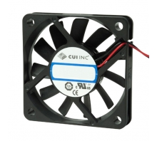 CFM-6015-13-22