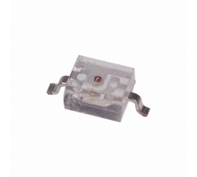 CMD28-21SRC/TR8/T1