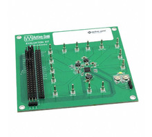 EA8945AQJ305