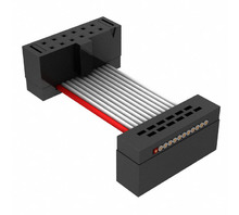 FFSD-06-D-15.00-01-N-RW-R