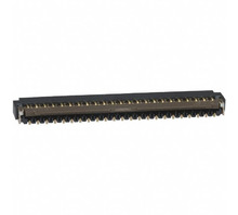 FH26W-45S-0.3SHW(98)