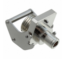 FO-FC-FS(FC-A3)-PBS-R